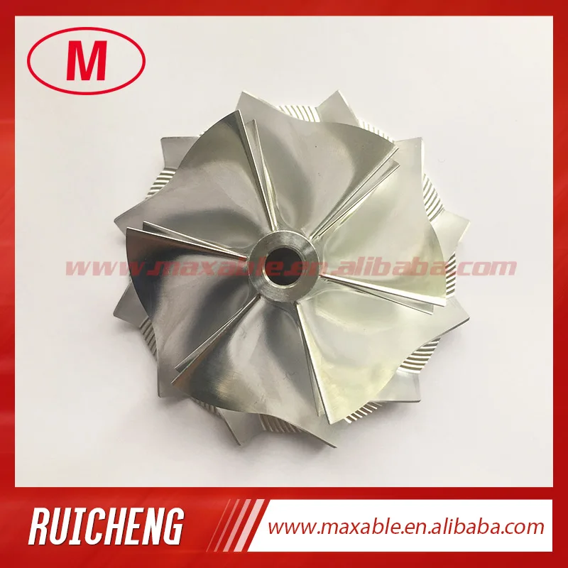 K497-RC