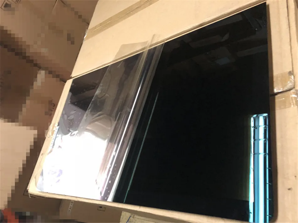 

Доставка из США, ЖК-экран Retina A1419 27 дюймов 5K 2014 2015 IPS, LM270QQ1 SD A2 SDA2, замена EMC:2806