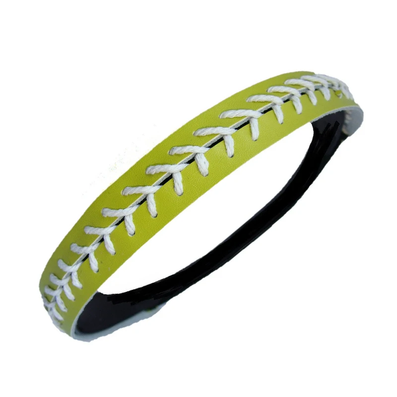 leather headband a7