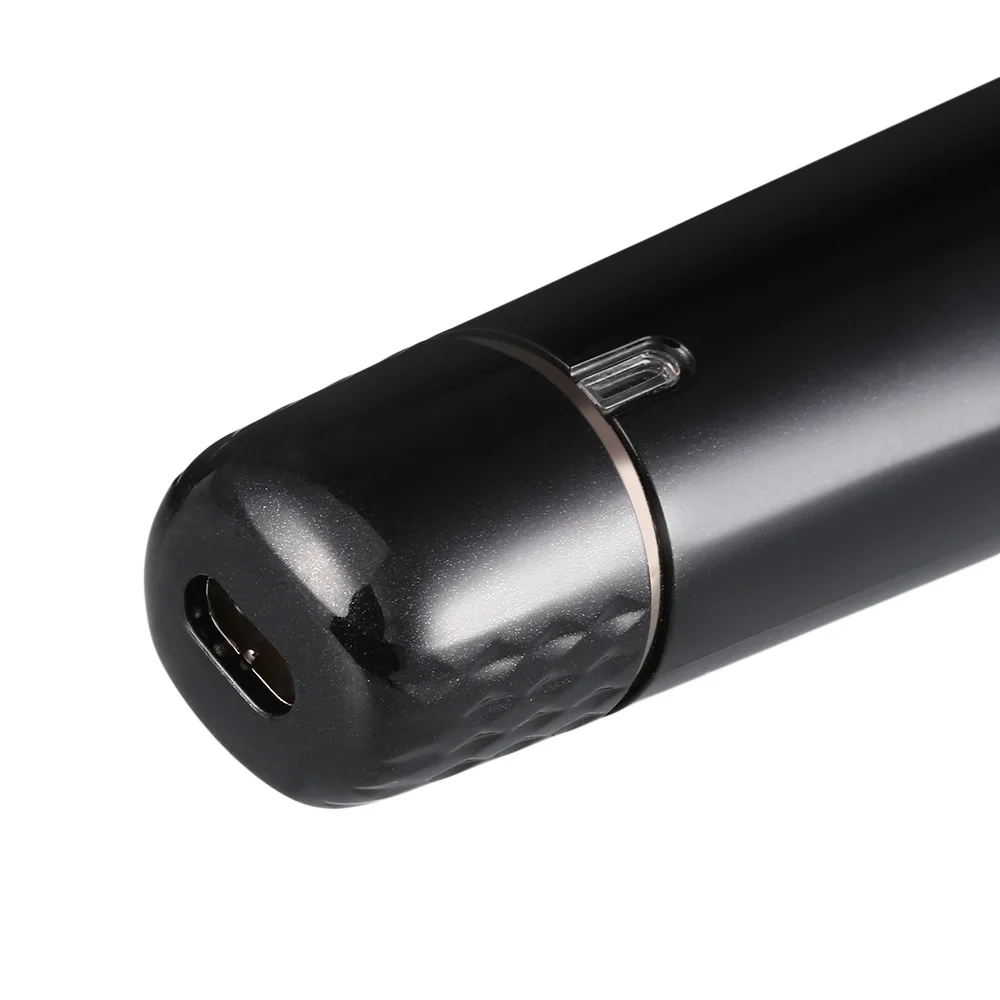 Kemei KM-1015 5 в 1 электрическая машинка для стрижки волос триммер для бороды моющийся нос Ушная бритва KM-1015 AC 220 В перезаряжаемый H