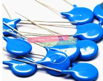 

20pcs 20KV 2200PF 222 High Voltage Ceramic Capacitor NEW and original