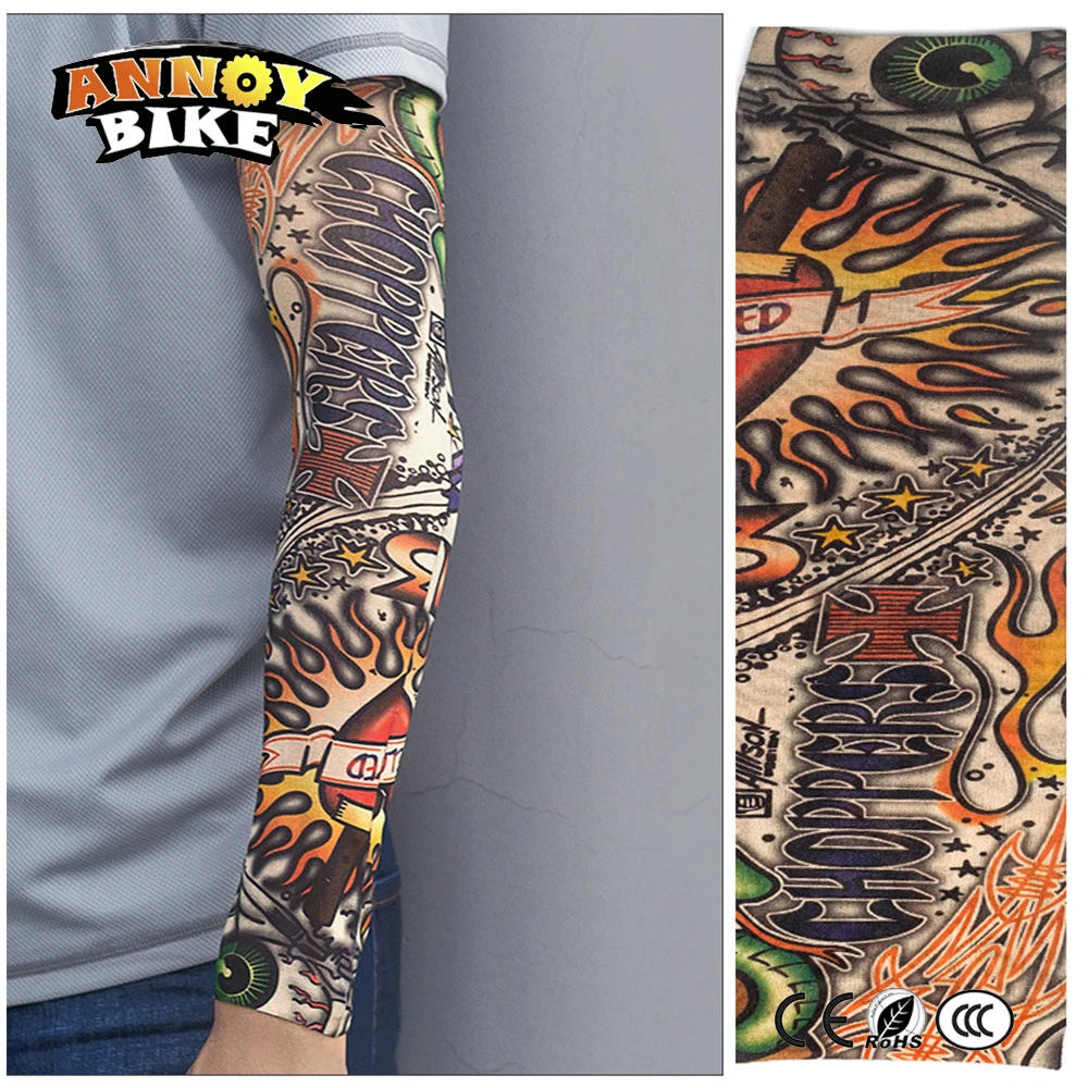 annoy bike .jpg42564654456546564546