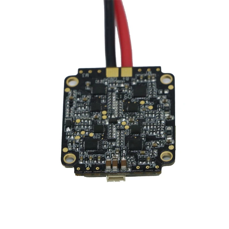 DYS698-2