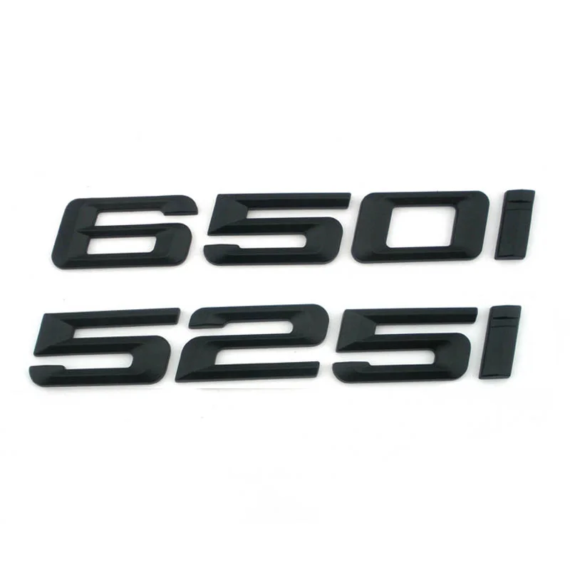 73
