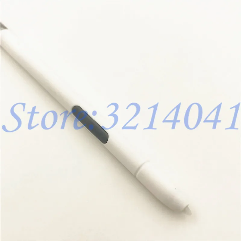 50 шт./лот для samsung ручка-стилус S Pen для samsung Galaxy Note 1 N7000 i9220 Сенсорный экран ручка черный, белый, розовый цвет Genuin