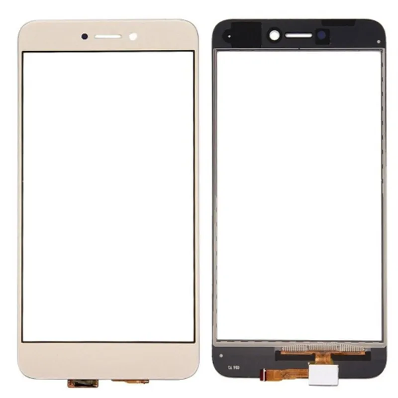Сенсорный экран для HuaWei Honor 8 Lite 5 2 дюйма шт./лот|Сенсорные панели (тачскрин)| |
