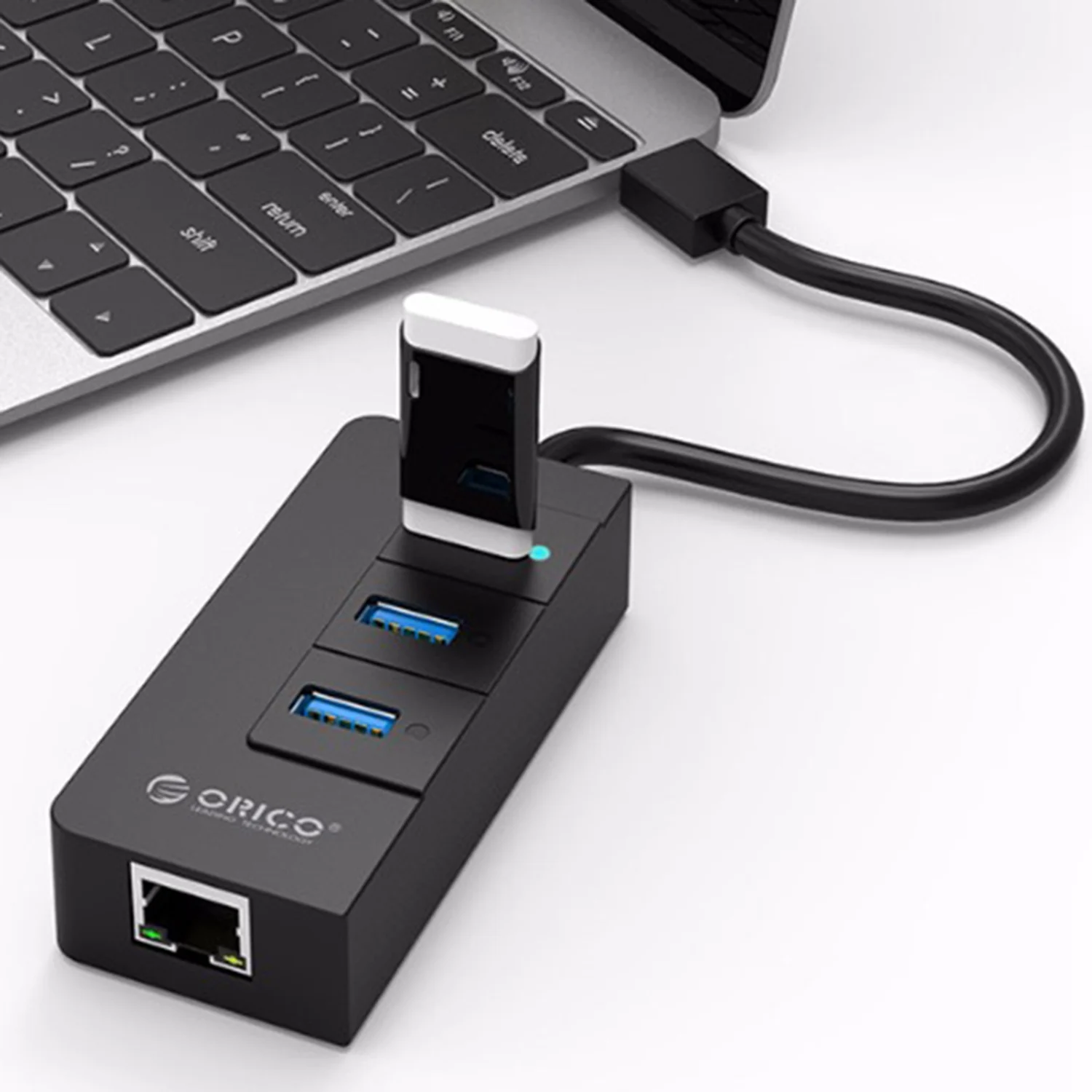 Usb mini hi speed. Usb hub hi-speed 7 портов. Контроллер sata usb 3. 2 gen 2 pcie. 0 и 3.