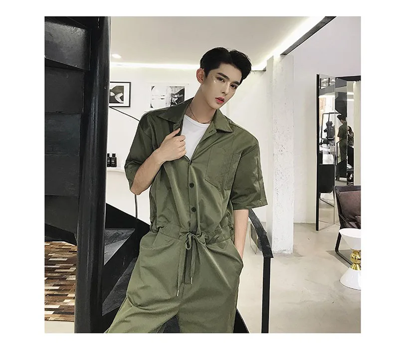 tracksuit Men  (13)