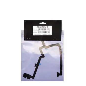 

100% Original Brand New Gimbal Connecting Flex Ribbon Cable For DJI Phantom 4