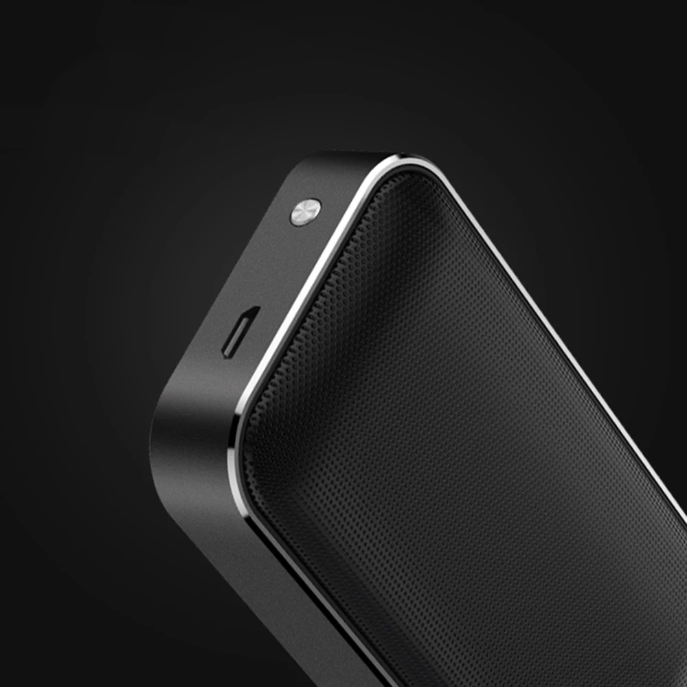BT207 Portable Wireless Bluetooth Speaker Mini Small Metal Portable Music Sound Box Handsfree Outdoor Bass Subwoofer for phone BT207 Portable Wireless Bluetooth Speaker Mini Small Metal Portable Music Sound Box Handsfree Outdoor Bass Subwoofer for phone