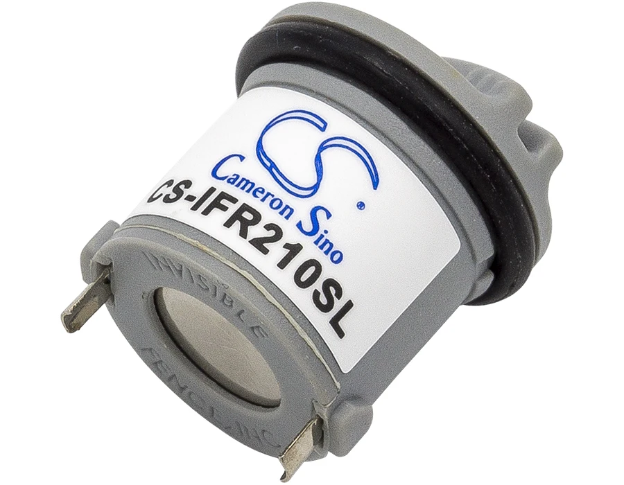 IFA 001 батареи Cameron Sino 150mAh для невидимого забора Microlite R21 R22 R51|Цифровые аккумуляторы|