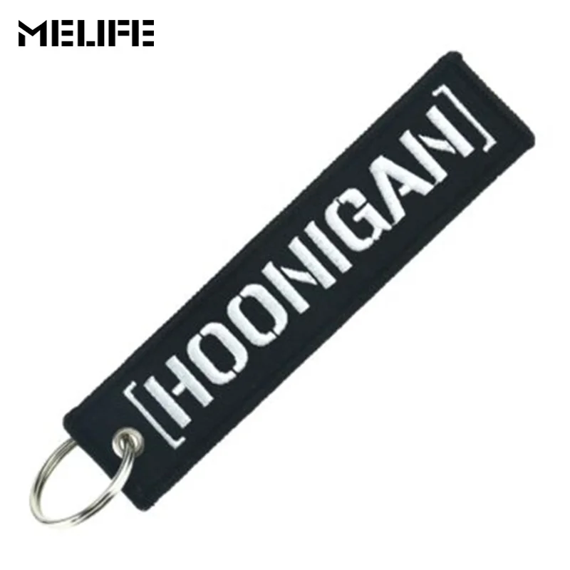 الرياضة تسلق اكسسوارات Hoonigan المفاتيح للسيارات والدراجات النارية مفتاح Fobs Hoonigan مفتاح حامل سلسلة سلاسل المفاتيح 3 قطعة/الوحدة الرياضة تسلق اكسسوارات Hoonigan المفاتيح للسيارات والدراجات النارية مفتاح Fobs Hoonigan مفتاح حامل سلسلة سلاسل المفاتيح 3 قطعة/الوحدة