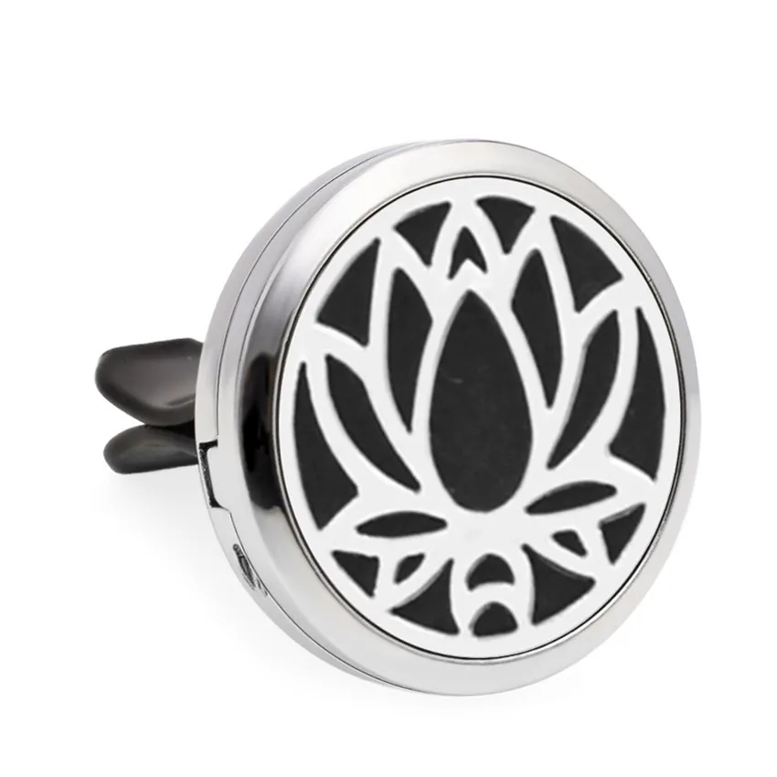 Tree of Life Unicorn Sea Horse 30mm Car Diffuser Locket Vent Clip Essential Oil Aromatherapy Diffuser Perfume Locket 10pcs Pads Tree of Life Unicorn Sea Horse 30mm Car Diffuser Locket Vent Clip Essential Oil Aromatherapy Diffuser Perfume Locket 10pcs Pads
