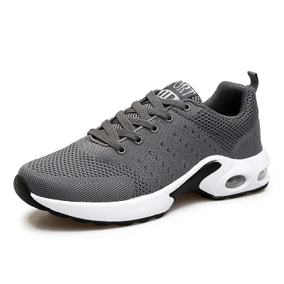 solomons sneakers