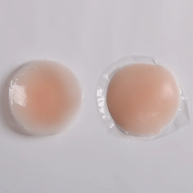 3.3