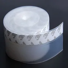 Outillageбыл гараж уплотнения двери 3 м/лот