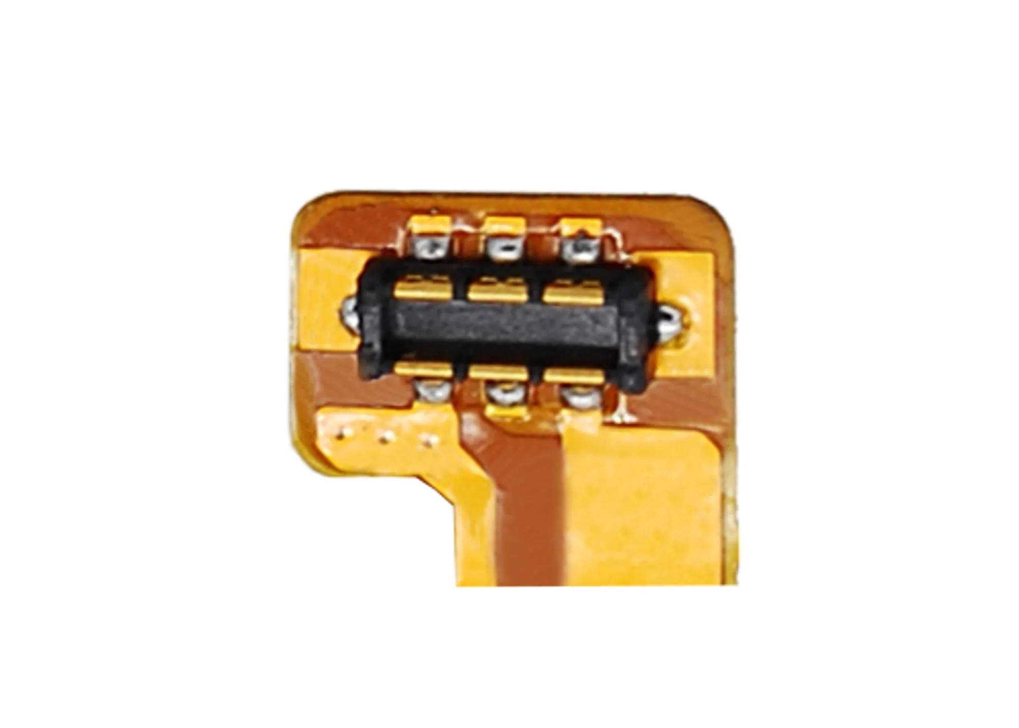 Аккумулятор Cameron Sino Li3803T43P3hB34243 Li3830T43P3hB34243i для ZTE 3100 мАч|Аккумуляторы мобильных