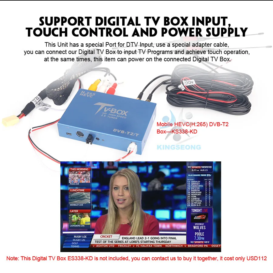 ES7539B-E19-DVB