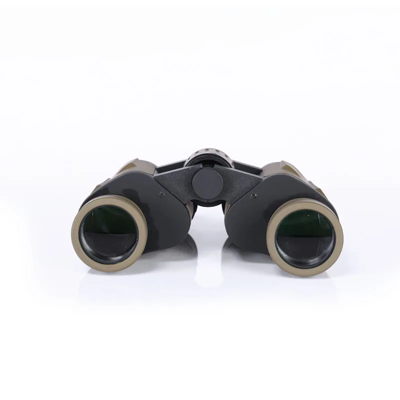 YP036-clay 6