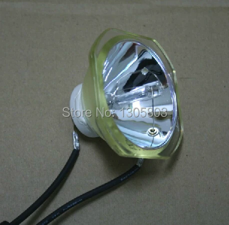 

ELPLP30 Projector lamp for Epson projector EMP-821/828 free shipping