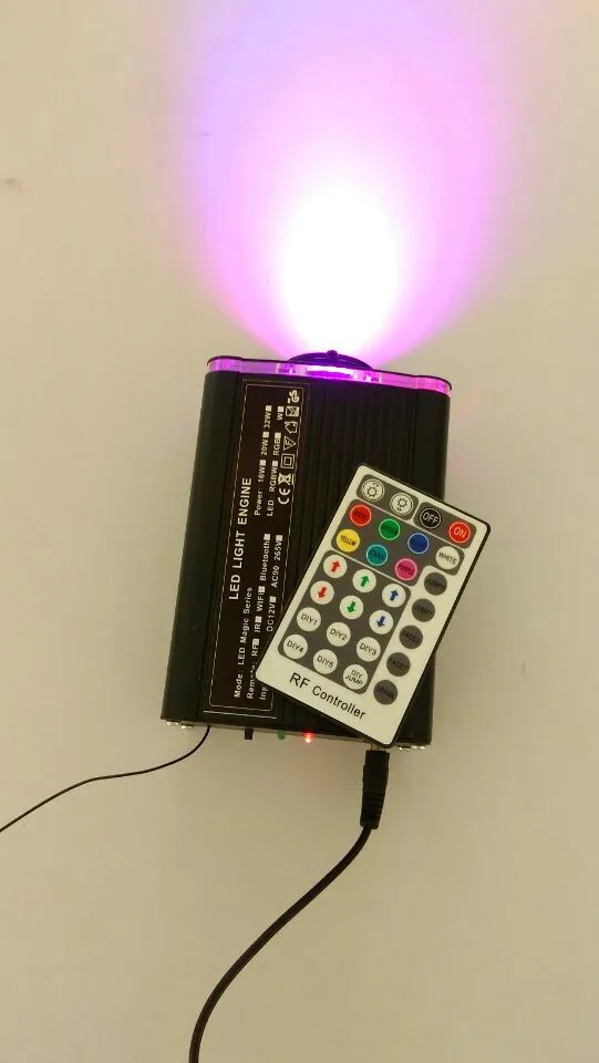 Slide image 7578fa43ad6949c99d7b51e5630a1756