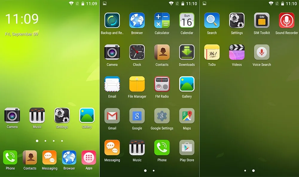 aeProduct.getSubject()