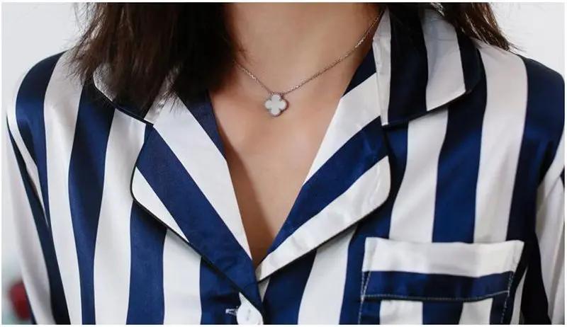 QQ20190312220035