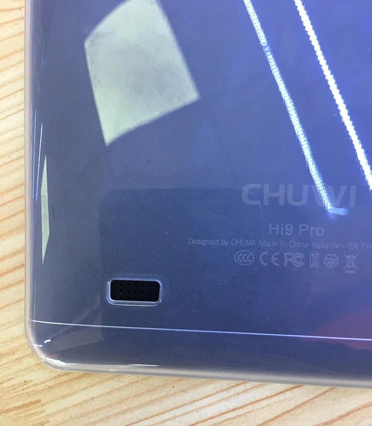 q2