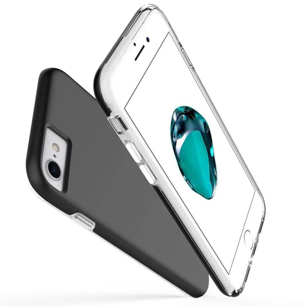iphone6-7-8black2