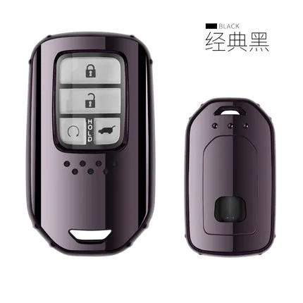 civic (16)
