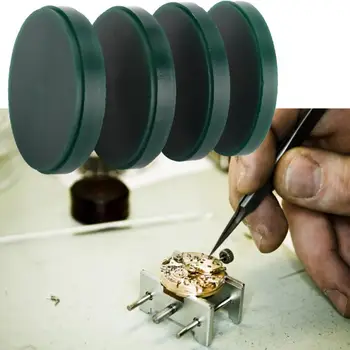

Professional Jewelry Carving Engraving Wax Tool Round Shape for Jewelry Waxing Making Carving Model Tool with Edge for Jeweler j