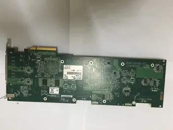 

original for y7291-0101 XMI02/24/8000 tested good