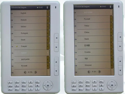 EBook_L_
