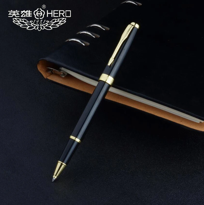 QQ20190227170126