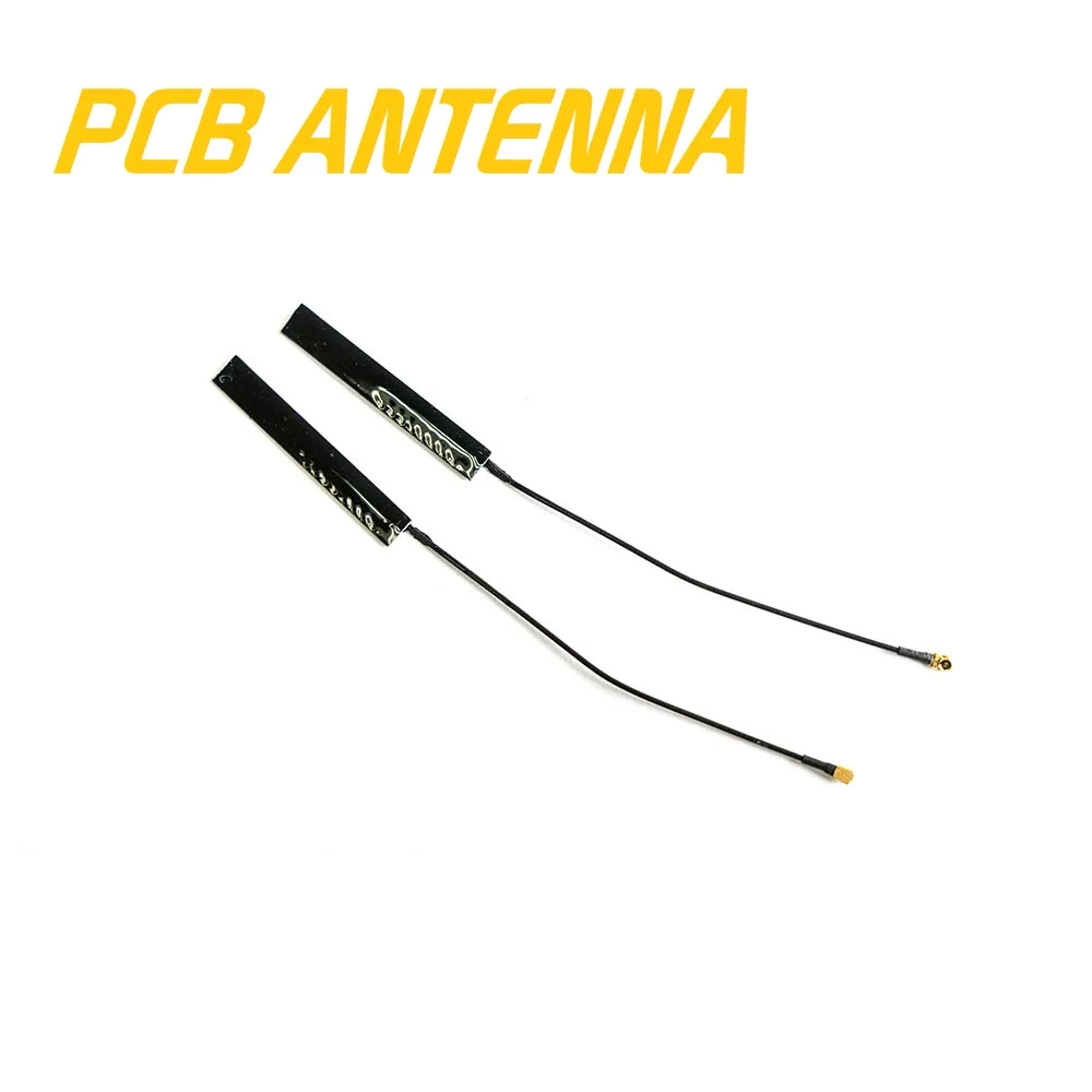 FrSky PCB антенна для X8R X6R приемника | Игрушки и хобби