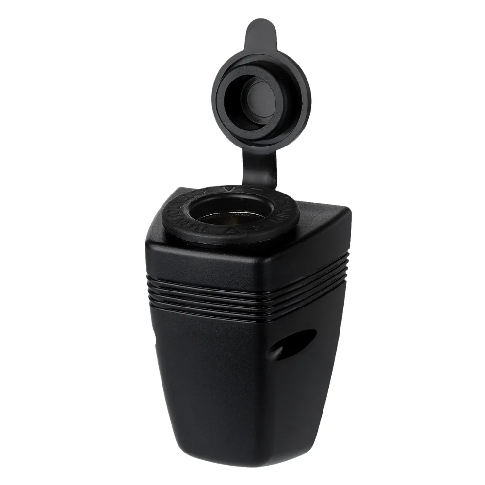 sku_12_1