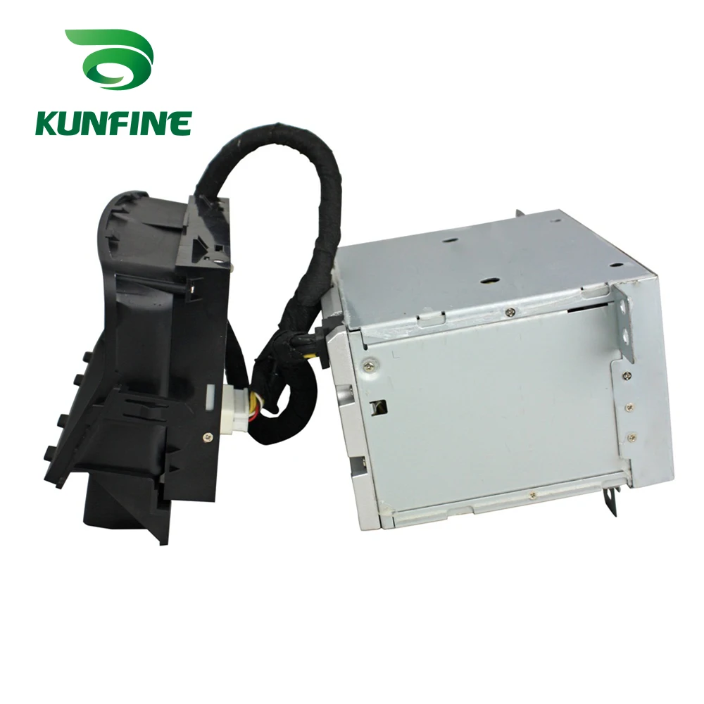 Excellent Octa Core 4GB RAM Android 8.0 Car DVD GPS Navigation Multimedia Player Car Stereo for Chevrolet CRUZE 2008-2011 Radio Headunit 3