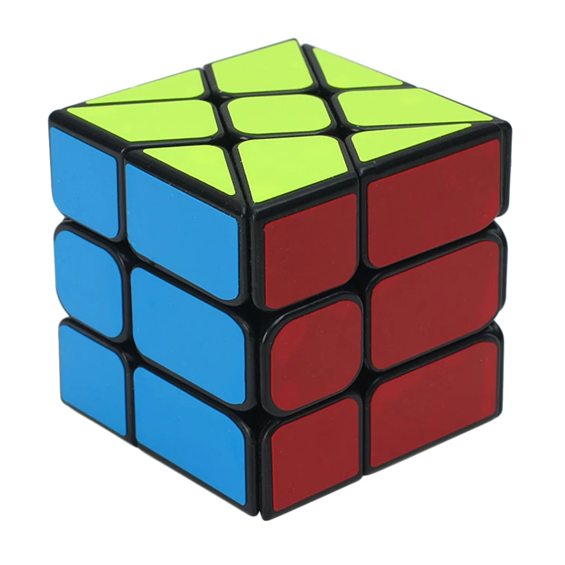 aeProduct.getSubject()