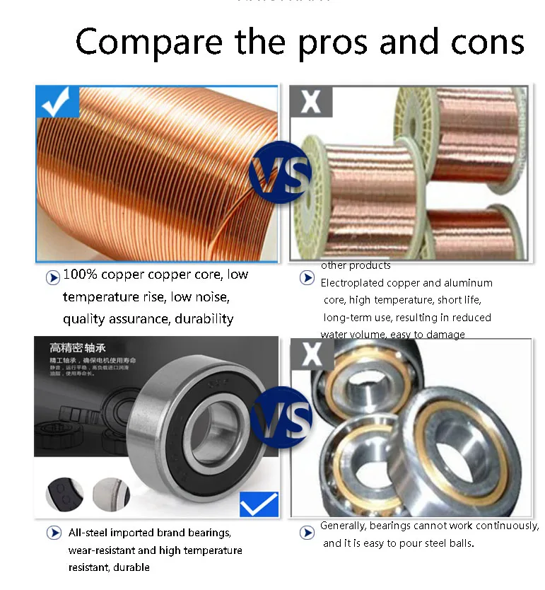 @J1MRN%(W%D3Q20_`9CD[AQ