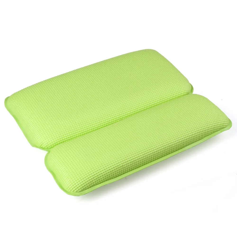 JJ-01-4003C_2