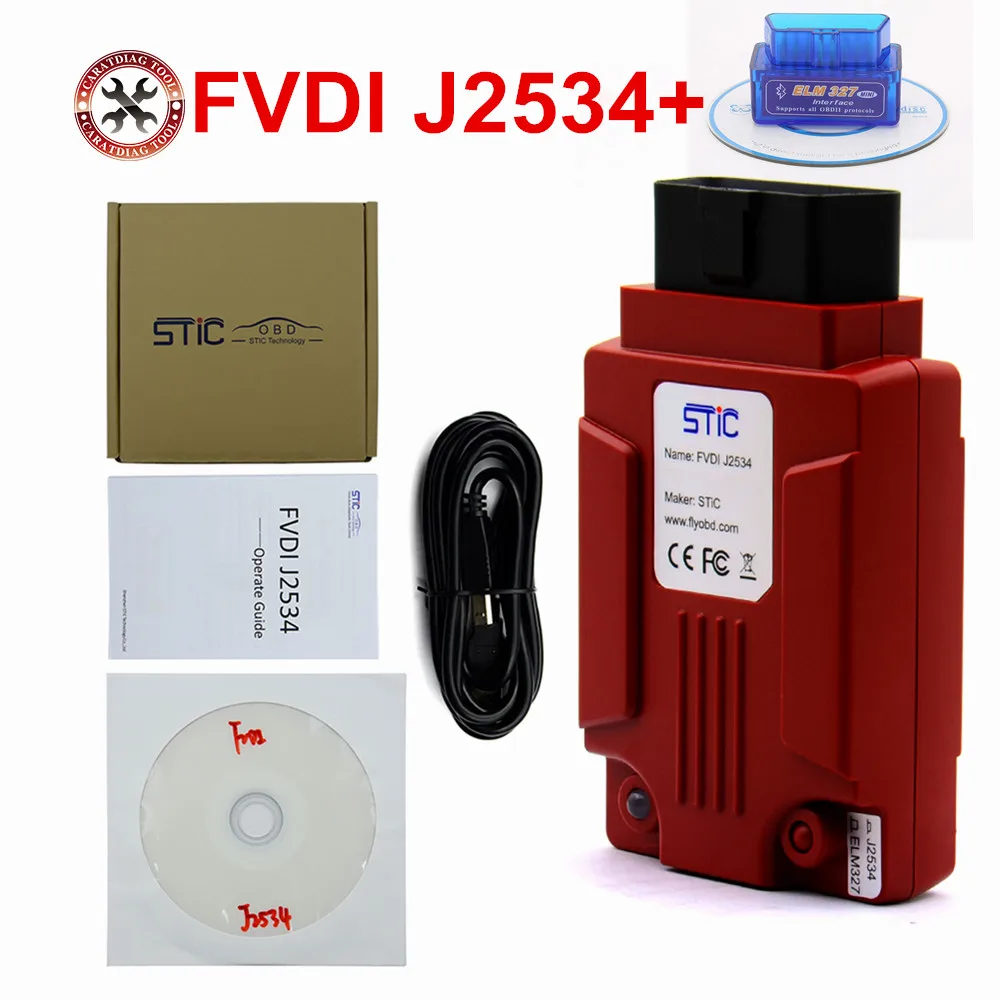 Ford Bcm Module Programming