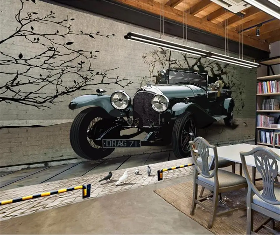 36020180307105757002