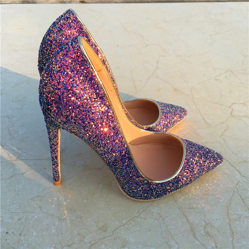 Women's Shoes