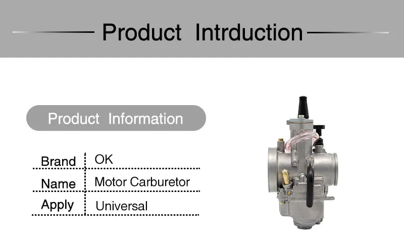 L-026-SCL-2015010019-B-28mm-03_01