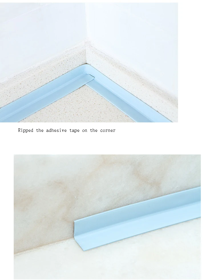 2345_image_file_copy_11
