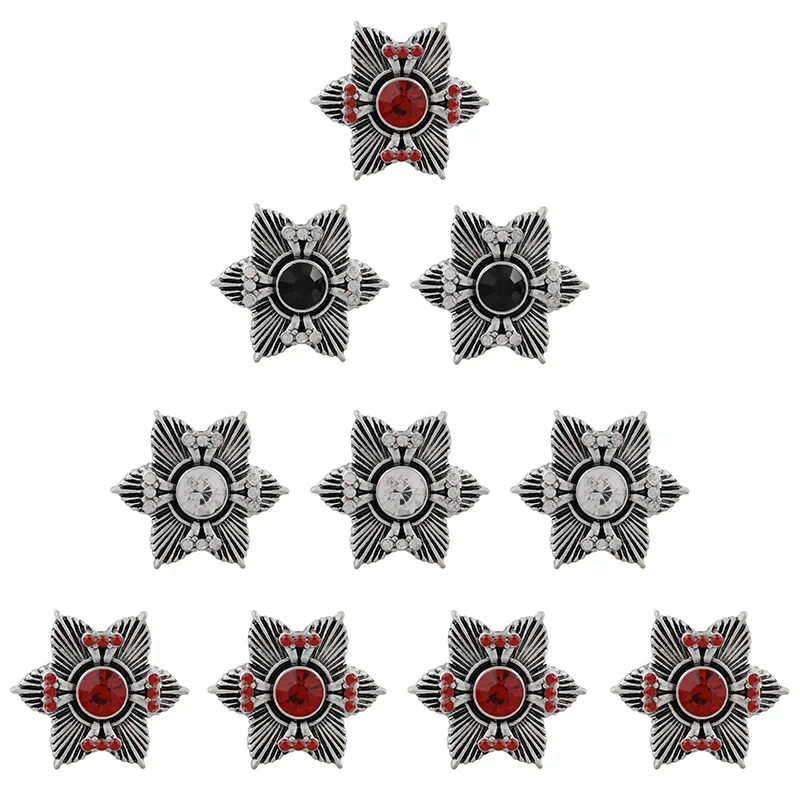 200