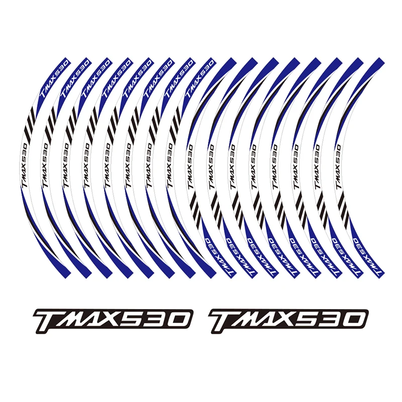 K-TP-00190-TM-3-02