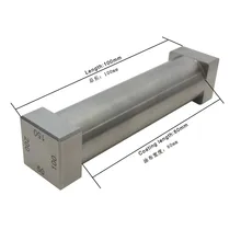 Лабораторное оборудование из нержавеющей стали мультипаз покрытие аппликатор