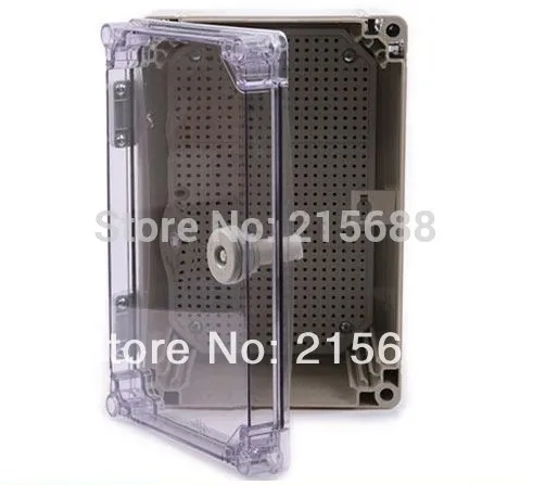  Most popular waterproof enclosure  portable distribution boxelectrical boxespower distribution box 