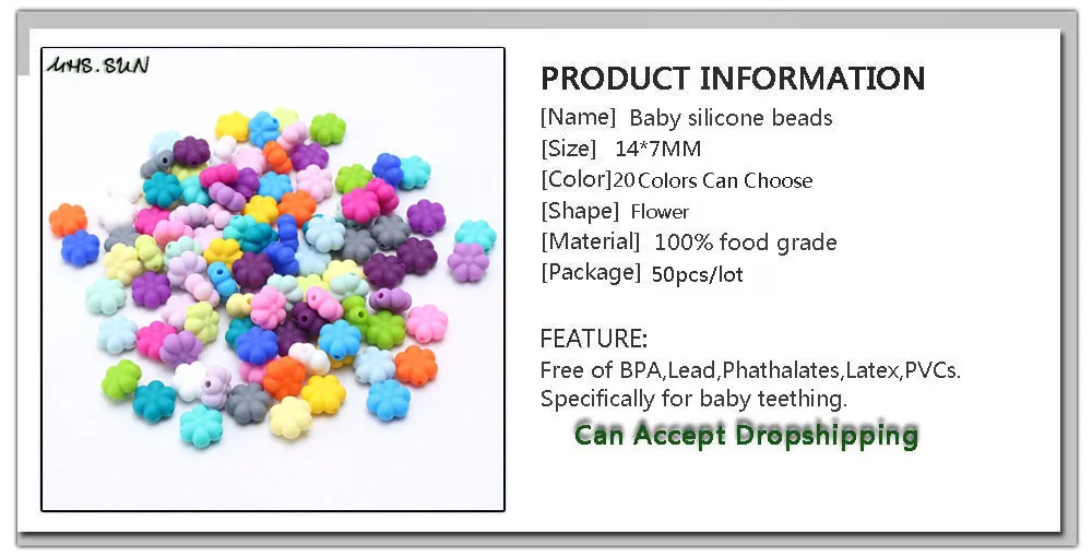 SL266-3 50pcs